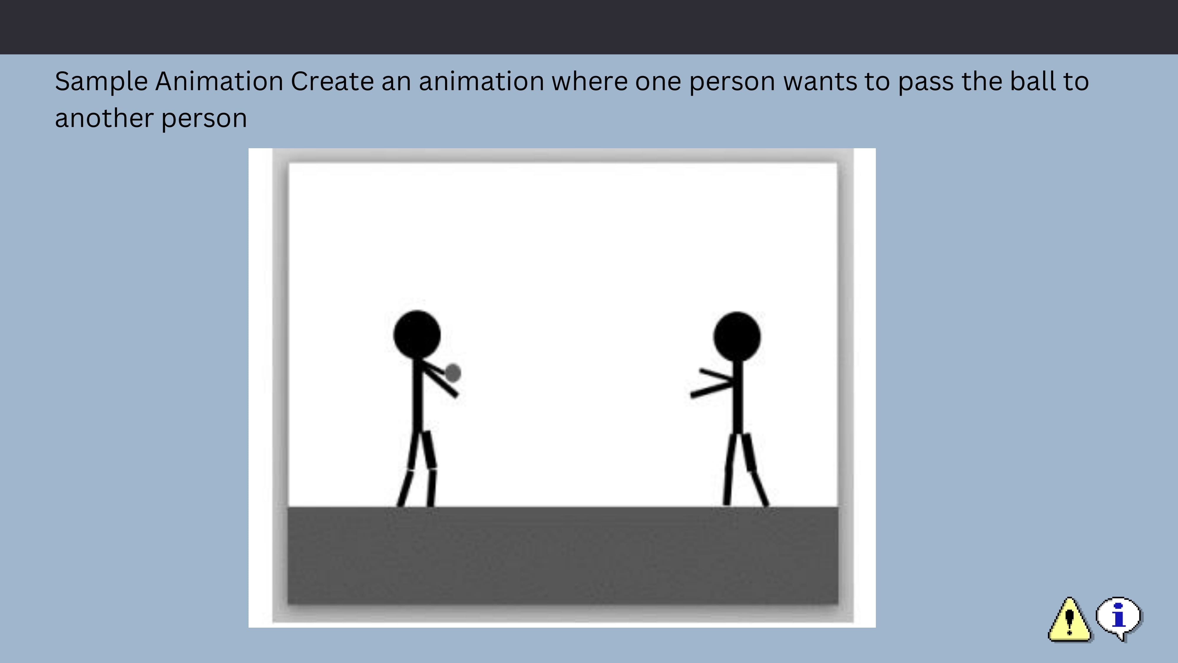Lesson 1 - Additional 23